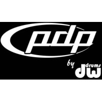 PDP by DW 